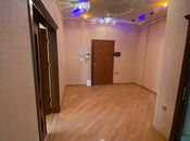 Satılır 3 otaqlı yeni tikili 147 m², Nizami m., photo 8 from 8