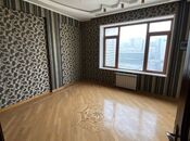 Satılır 3 otaqlı yeni tikili 147 m², Nizami m., photo 4 from 8