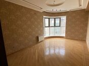 Satılır 3 otaqlı yeni tikili 147 m², Nizami m., photo 6 from 8