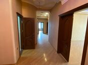 Satılır 3 otaqlı yeni tikili 147 m², Nizami m., photo 7 from 8