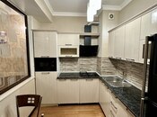 Satılır 2 otaqlı yeni tikili 56 m², 20 Yanvar m., photo 8 from 8