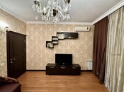 Satılır 2 otaqlı yeni tikili 56 m², 20 Yanvar m., photo 5 from 8