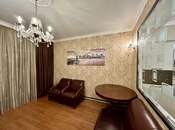 Satılır 2 otaqlı yeni tikili 56 m², 20 Yanvar m., photo 6 from 8