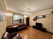 Satılır 2 otaqlı yeni tikili 56 m², 20 Yanvar m., photo 1 from 8