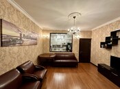 Satılır 2 otaqlı yeni tikili 56 m², 20 Yanvar m., photo 3 from 8