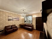 Satılır 2 otaqlı yeni tikili 56 m², 20 Yanvar m., photo 2 from 8