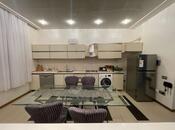 İcarəyə verilir 3 otaqlı yeni tikili 150 m², 8 Noyabr m., photo 5 from 8