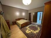 İcarəyə verilir 3 otaqlı yeni tikili 150 m², 8 Noyabr m., photo 8 from 8