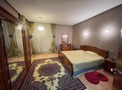 İcarəyə verilir 3 otaqlı yeni tikili 150 m², 8 Noyabr m., photo 7 from 8