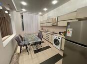 İcarəyə verilir 3 otaqlı yeni tikili 150 m², 8 Noyabr m., photo 4 from 8