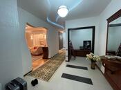 İcarəyə verilir 3 otaqlı yeni tikili 150 m², 8 Noyabr m., photo 6 from 8
