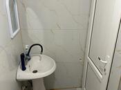 İcarəyə verilir 3 otaqlı köhnə tikili 60 m², Elmlər Akademiyası m., photo 7 from 8