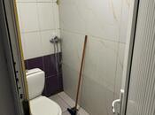 İcarəyə verilir 3 otaqlı köhnə tikili 60 m², Elmlər Akademiyası m., photo 8 from 8