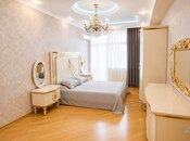 Продаётся 4-комн. новостройка 225 м², м. Элмляр Академиясы, photo 7 from 8