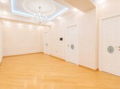 Продаётся 4-комн. новостройка 225 м², м. Элмляр Академиясы, photo 8 from 8