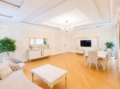 Продаётся 4-комн. новостройка 225 м², м. Элмляр Академиясы, photo 2 from 8