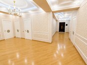 Продаётся 4-комн. новостройка 225 м², м. Элмляр Академиясы, photo 4 from 8