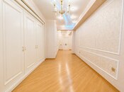 Продаётся 4-комн. новостройка 225 м², м. Элмляр Академиясы, photo 6 from 8