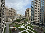 Satılır 3 otaqlı yeni tikili 119 m², Nizami m., photo 4 from 8