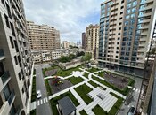 Satılır 3 otaqlı yeni tikili 119 m², Nizami m., photo 1 from 8