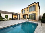 Продаётся 4-комн. дом/дача 200 м², пос. Мардакан, photo 1 from 8
