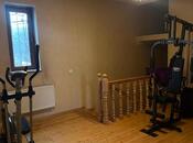 Сдаётся 4-комн. дом/дача 200 м², пос. Бинагади, photo 7 from 8