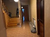 Сдаётся 4-комн. дом/дача 200 м², пос. Бинагади, photo 8 from 8