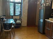 Сдаётся 4-комн. дом/дача 200 м², пос. Бинагади, photo 6 from 8