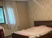 Сдаётся 4-комн. дом/дача 200 м², пос. Бинагади, photo 2 from 8