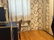 Сдаётся 4-комн. дом/дача 200 м², пос. Бинагади, photo 3 from 8