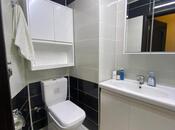 İcarəyə verilir 2 otaqlı yeni tikili 60 m², photo 4 from 5