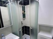 İcarəyə verilir 2 otaqlı yeni tikili 60 m², photo 5 from 5