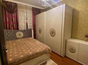 İcarəyə verilir 2 otaqlı yeni tikili 60 m², photo 3 from 5