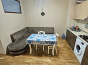 Satılır 3 otaqlı yeni tikili 55 m², Qara Qarayev m., photo 6 from 8