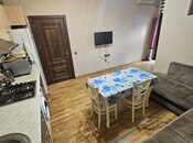 Satılır 3 otaqlı yeni tikili 55 m², Qara Qarayev m., photo 4 from 8