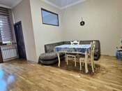 Satılır 3 otaqlı yeni tikili 55 m², Qara Qarayev m., photo 5 from 8