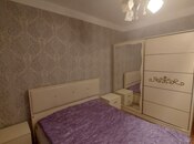 Satılır 2 otaqlı köhnə tikili 65 m², Xalqlar Dostluğu m., photo 5 from 7