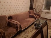 Satılır 2 otaqlı köhnə tikili 65 m², Xalqlar Dostluğu m., photo 2 from 7