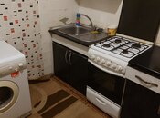 Satılır 2 otaqlı köhnə tikili 65 m², Xalqlar Dostluğu m., photo 6 from 7
