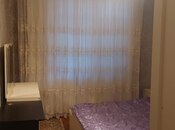 Satılır 2 otaqlı köhnə tikili 65 m², Xalqlar Dostluğu m., photo 4 from 7