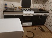 Satılır 2 otaqlı köhnə tikili 65 m², Xalqlar Dostluğu m., photo 7 from 7