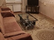 Satılır 2 otaqlı köhnə tikili 65 m², Xalqlar Dostluğu m., photo 1 from 7