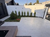 Продаётся 4-комн. дом/дача 150 м², пос. Мардакан, photo 6 from 8