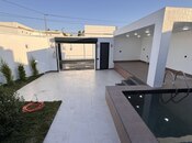 Продаётся 4-комн. дом/дача 150 м², пос. Мардакан, photo 8 from 8