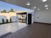 Продаётся 4-комн. дом/дача 150 м², пос. Мардакан, photo 5 from 8