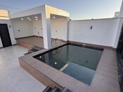 Продаётся 4-комн. дом/дача 150 м², пос. Мардакан, photo 7 from 8