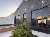 Продаётся 4-комн. дом/дача 150 м², пос. Мардакан, photo 3 from 8