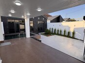 Продаётся 4-комн. дом/дача 150 м², пос. Мардакан, photo 4 from 8