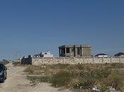 Satılır  torpaq 12 sot, Mərdəkan q., photo 1 from 2
