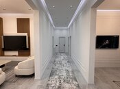 Продаётся 4-комн. дом/дача 150 м², пос. Мардакан, photo 7 from 8